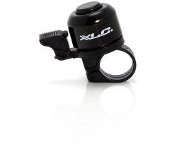 Soittokello XLC DD-M01 musta