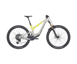 MTB Scott Ransom 900 RC Sand Beige/Suphur Yellow