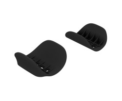 Fäste För Armkuddar Arm Pad Brackets Syncros Ergonomic