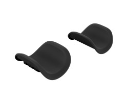Armkuddar Syncros Arm Pads Ergonomic
