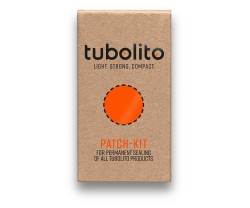 Reparationskit Tubolito Tubo Patch Kit