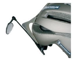 Taustapeili Zefal Z-Eye