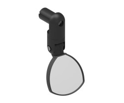 Taustapeili Zefal Spin 25