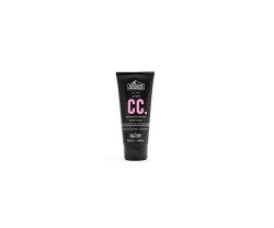 Ihovoide Assos Chamois Creme