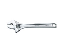 Justerbar Skiftnyckel Unior Adjustable Wrench 150