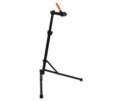 Mekställ Unior Bikegator Repair Stand