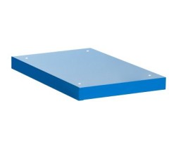 Kabinett Unior Narrow Drawer Cabinet Underbase 60