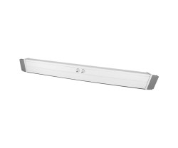 Hållare Unior Holder With Parapet Channel 1233X733X1313
