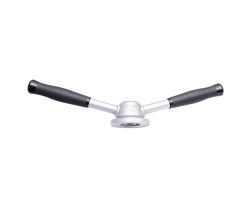 Handtag Unior Handle For Set