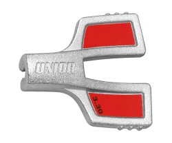 Ekernyckel Unior Spoke Wrench Tx Our New