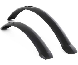 Skärmset Hebie Taipan 26"