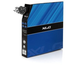 Bromsvajer XLC BR-X115 Galvanized MTB SRAM/Shimano 16 x 2000 mm 1-pack