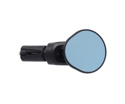 Taustapeili XLC MR-K25