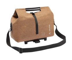 Cykelväska Vaude Recycle Shopper Umbra