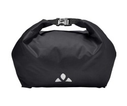 Tankolaukku Vaude Aqua Box llght Black Uni