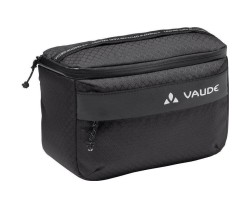 Tankolaukku Vaude Cycllst Box Black