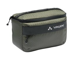 Tankolaukku Vaude Cycllst Box Khaki