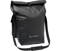 Cykelväska Vaude Proof Double Ul Black 