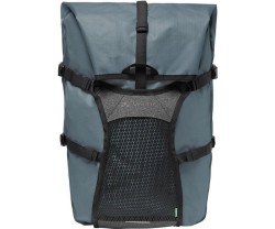 Cykelväska Vaude Trailcargo Heron 