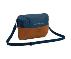 Tankolaukku Vaude Citybox Bike ll Baltic Sea
