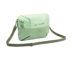 Tankolaukku Vaude Citybox Bike ll Aloe Vera