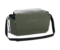 Tankolaukku Vaude Ebox Khaki