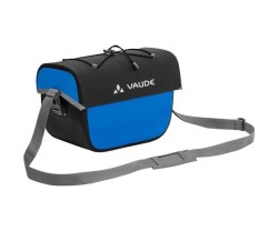 Tankolaukku Vaude Aqua Box Blue