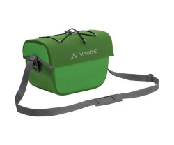 Tankolaukku Vaude Aqua Box Parrot Green