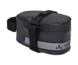 Satulalaukku Vaude Tool Proof M Black