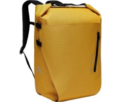 Cykelväska Vaude Proof Transformer 26 Burnt Yellow 