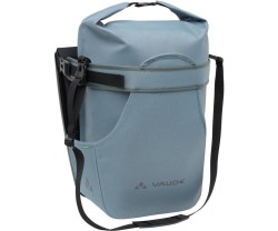 Cykelväska Vaude Urban Cargo Heron 
