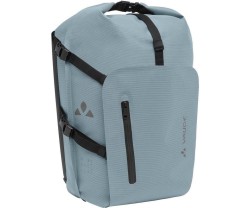 Cykelväska Vaude Free Cargo Heron 