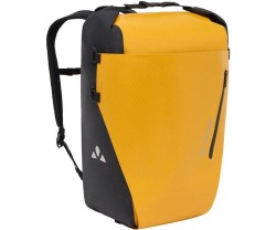 Cykelväska Vaude Aqua Transformer 26 Burnt Yellow 
