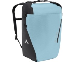 Cykelväska Vaude Aqua Transformer 26 Nordic Blue 