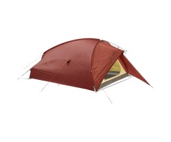 Tält Vaude Taurus 3P Red