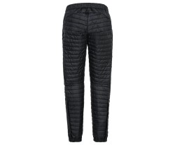Cykelbyxor Vaude Cyclist Insulation Pants Men