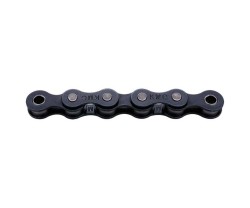 Ketju KMC B1 Wide 1v/napavaihde 112L