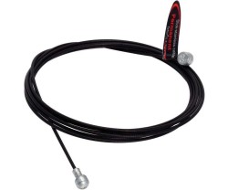 Bromsvajer XLC BR-X18 1700 mm