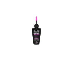 Ketjuöljy Muc-Off Nanotube Chain Lube 50ml