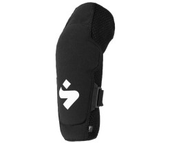 Knäskydd Sweet Protection Pro svart