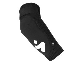 Armbågsskydd Sweet Protection Pro svart