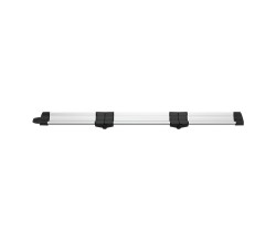 Ramp till Cykelställ Thule EasyFold XT Foldable Loading Ramp
