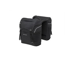 Packväska New Looxs Sports double 32 L svart