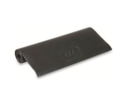 Underlagsmatta Master Fitness 180 X 90 X 06 CM