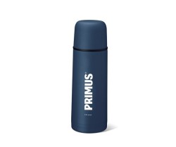 Termos Primus Vacuum Bottle 0.5L Blå