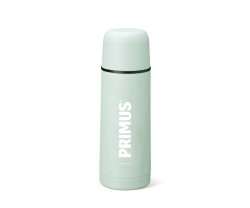 Termos Primus Vacuum Bottle 0.75L Mint