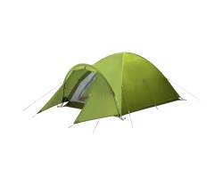 Tält Vaude Campo Compact Xt 2P Green