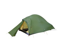 Tält Vaude Hogan Ul 2P Green