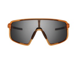 Cykelglasögon Sweet Protection Memento orange