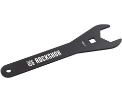 Skiftnyckel Rockshox Mm Flat Wrench For Vivid